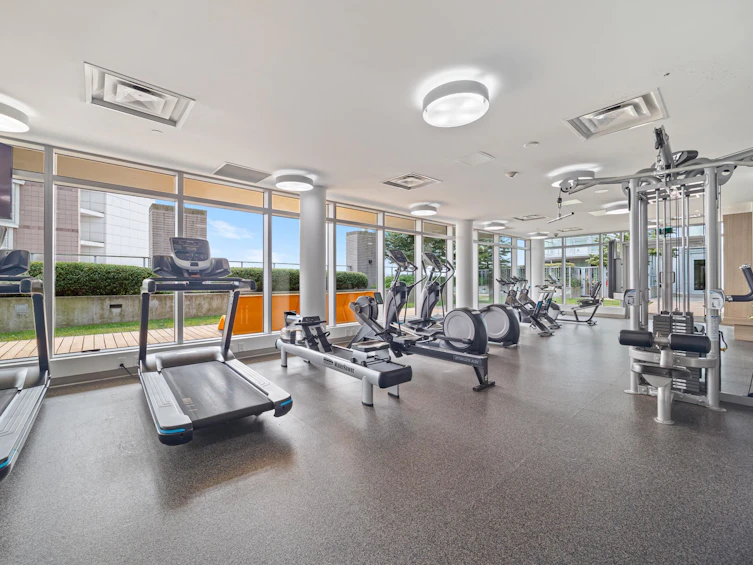 TH2-988 Quayside Drive, New Westminster, BC, V3M 0L5 - 30