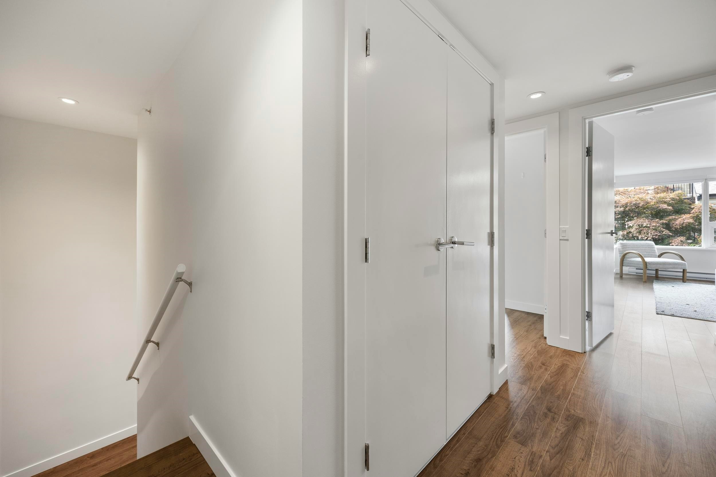 TH2-988 Quayside Drive, New Westminster, BC, V3M 0L5 - 13