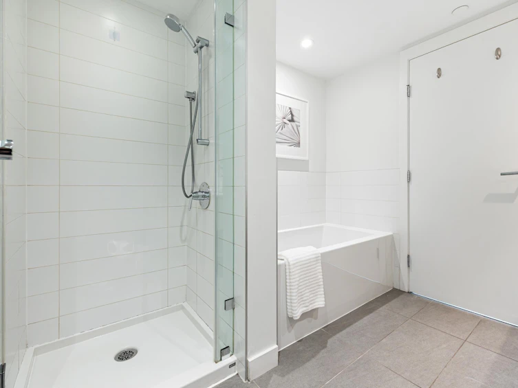 TH2-988 Quayside Drive, New Westminster, BC, V3M 0L5 - 19