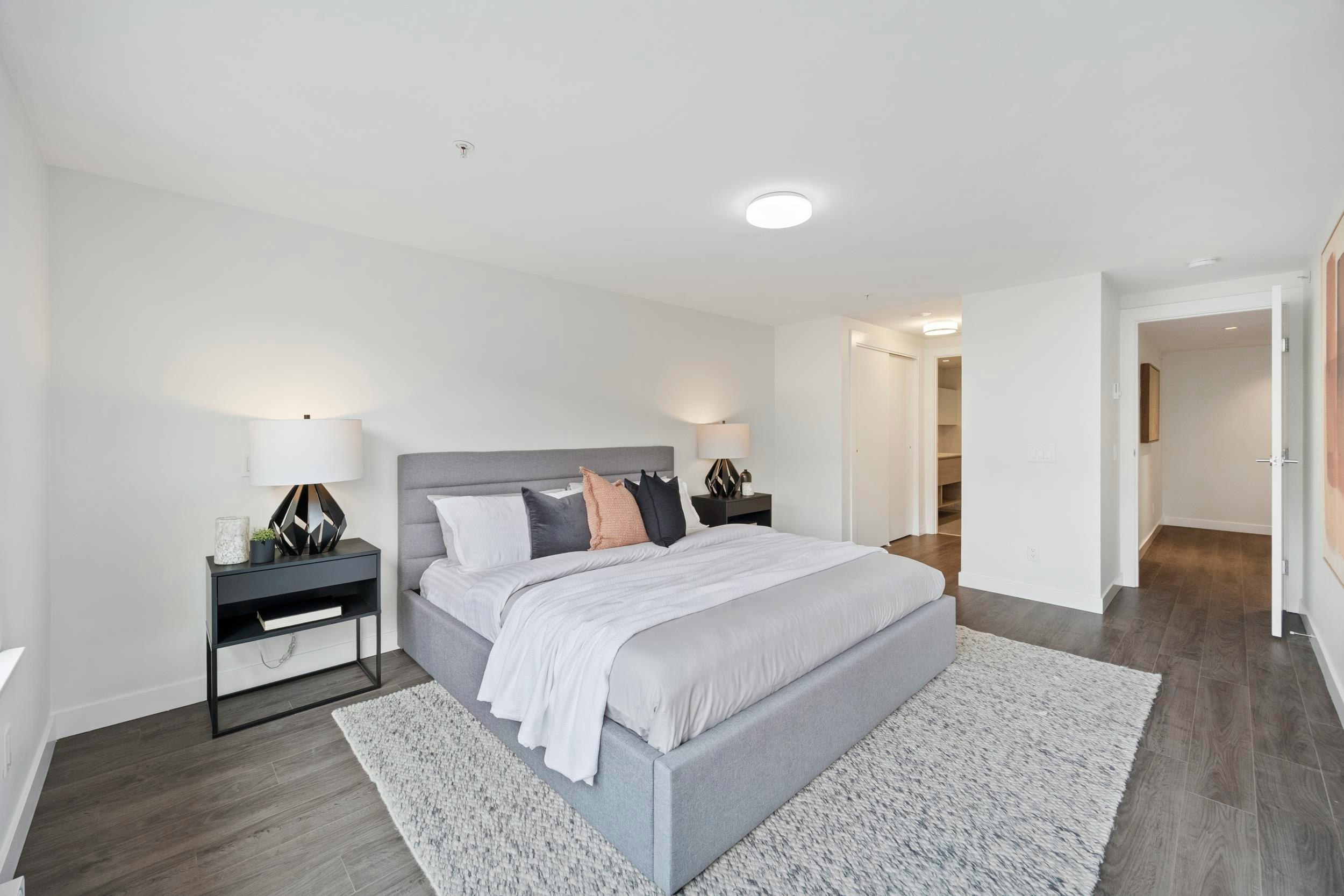 TH2-988 Quayside Drive, New Westminster, BC, V3M 0L5 - 17