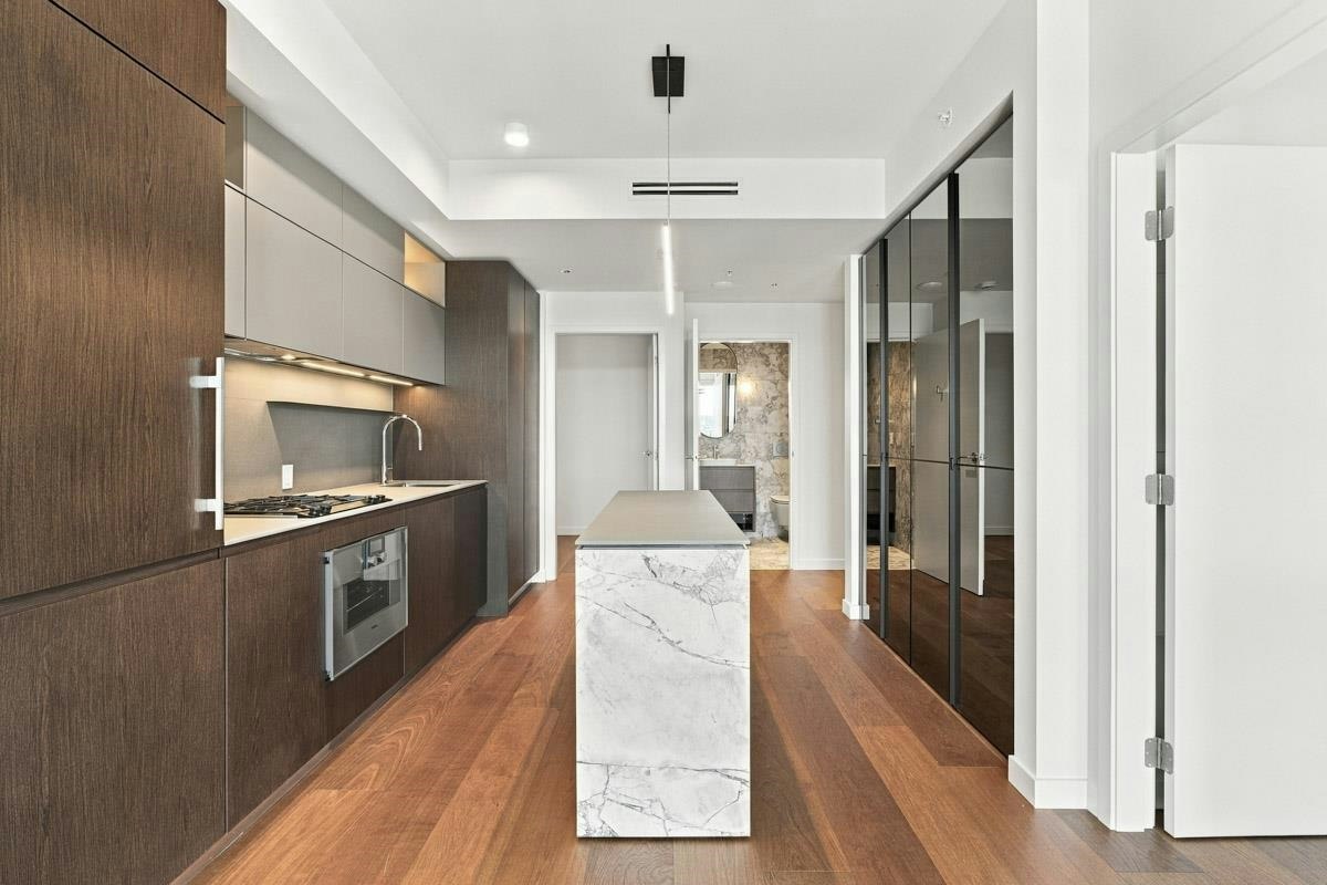 3004-1277 Hornby St, Vancouver, BC, V6Z 0H7 - 7