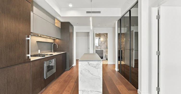 3004-1277 Hornby St, Vancouver, BC, V6Z 0H7 - 7