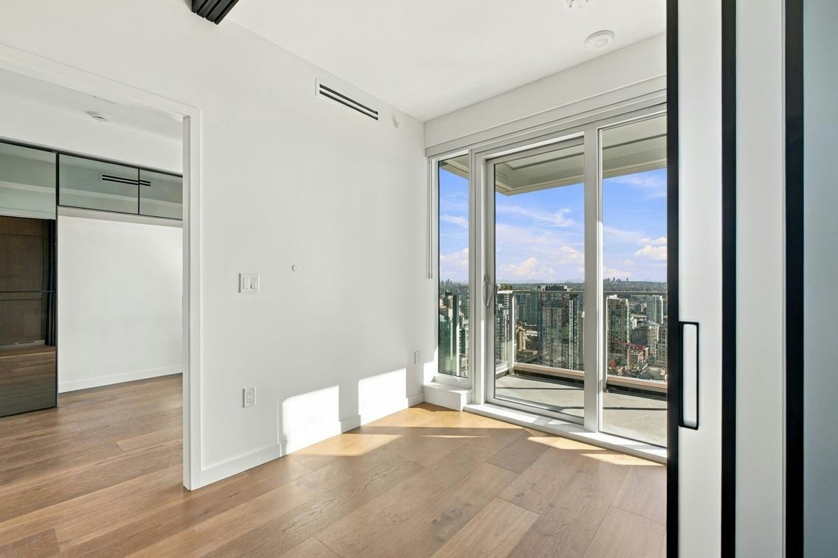 3004-1277 Hornby St, Vancouver, BC, V6Z 0H7 - 16