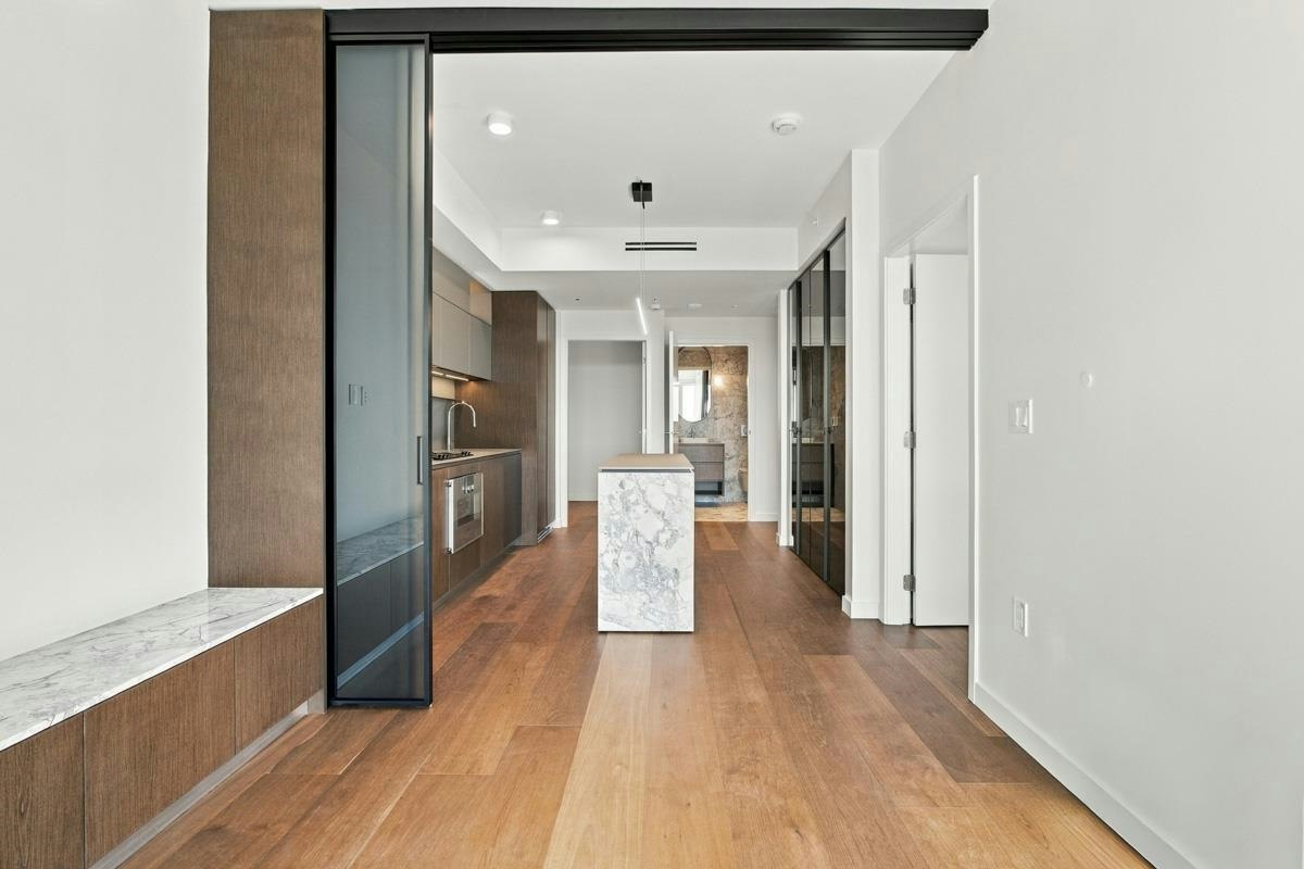 3004-1277 Hornby St, Vancouver, BC, V6Z 0H7 - 12
