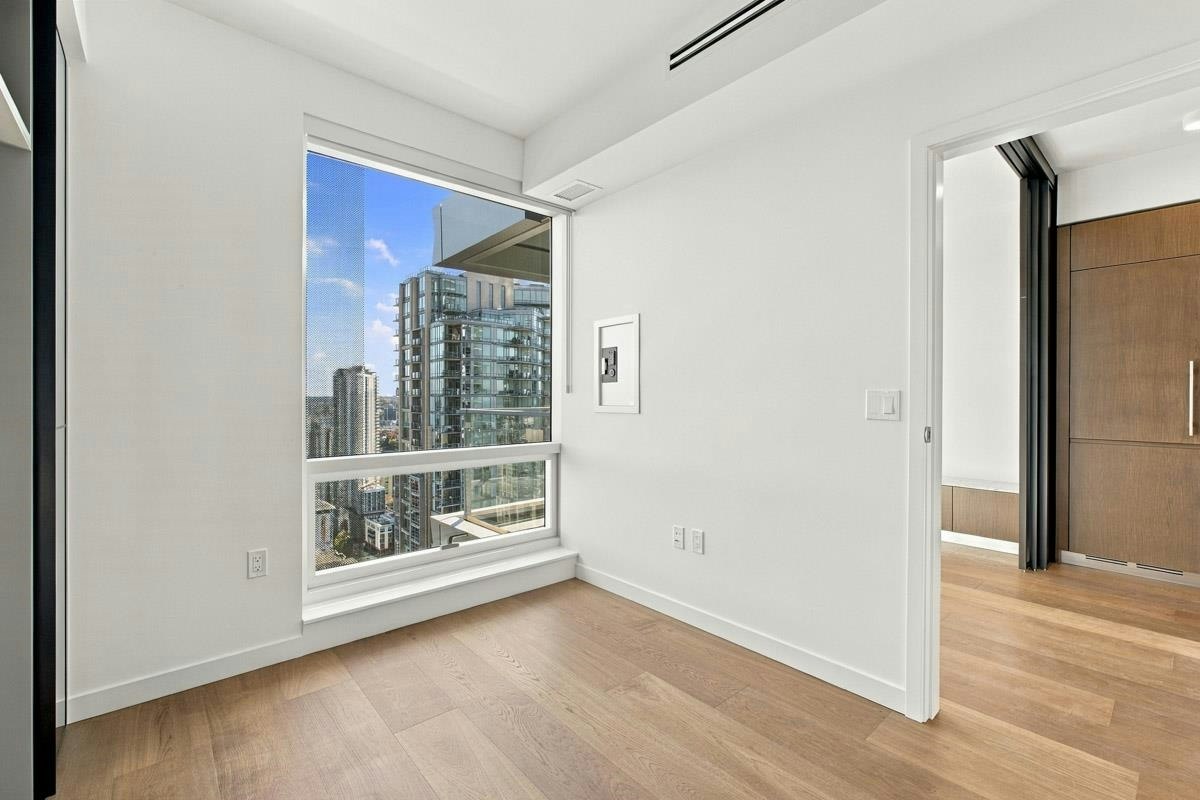 3004-1277 Hornby St, Vancouver, BC, V6Z 0H7 - 21