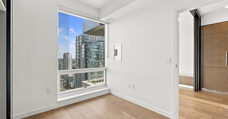 3004-1277 Hornby St, Vancouver, BC, V6Z 0H7 - 21