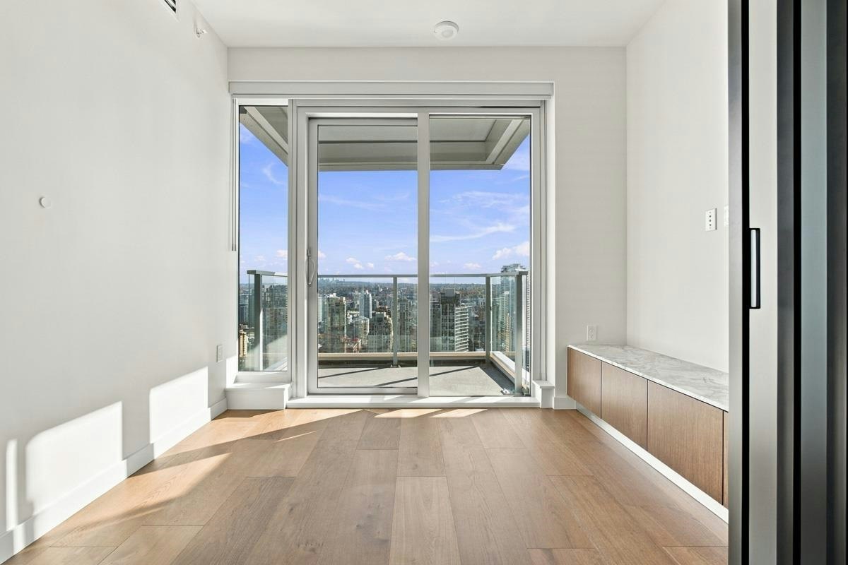 3004-1277 Hornby St, Vancouver, BC, V6Z 0H7 - 15