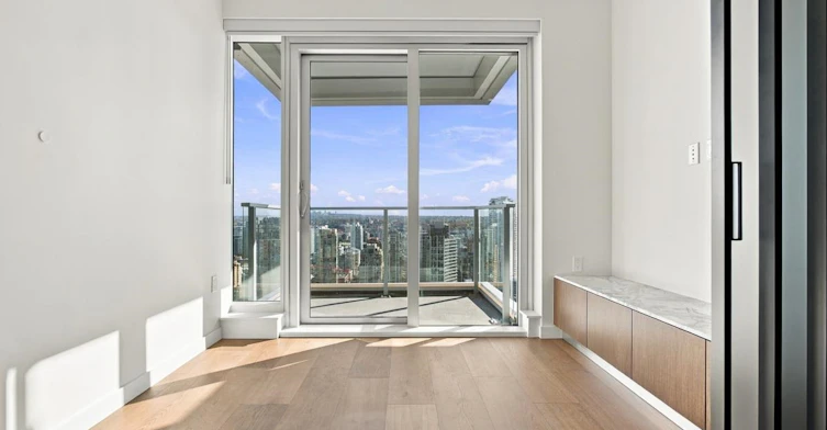 3004-1277 Hornby St, Vancouver, BC, V6Z 0H7 - 15