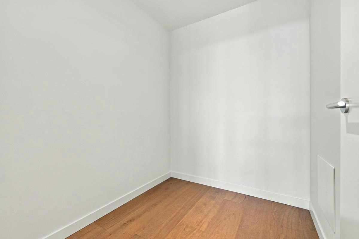 3004-1277 Hornby St, Vancouver, BC, V6Z 0H7 - 26