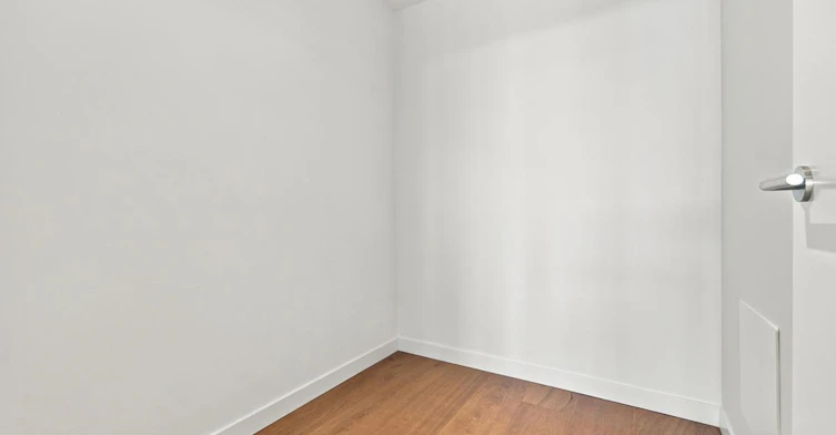 3004-1277 Hornby St, Vancouver, BC, V6Z 0H7 - 26