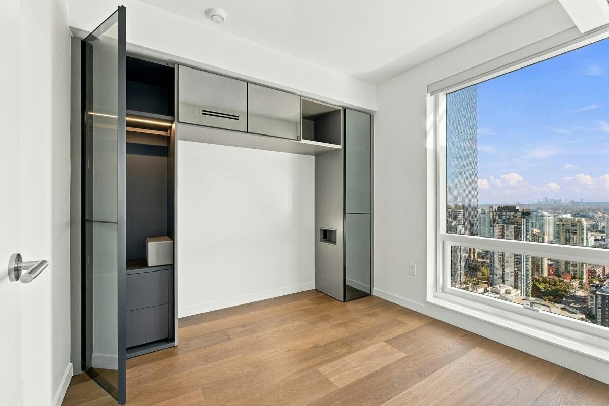 3004-1277 Hornby St, Vancouver, BC, V6Z 0H7 - 22
