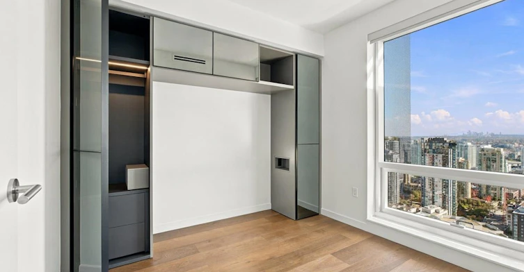 3004-1277 Hornby St, Vancouver, BC, V6Z 0H7 - 22