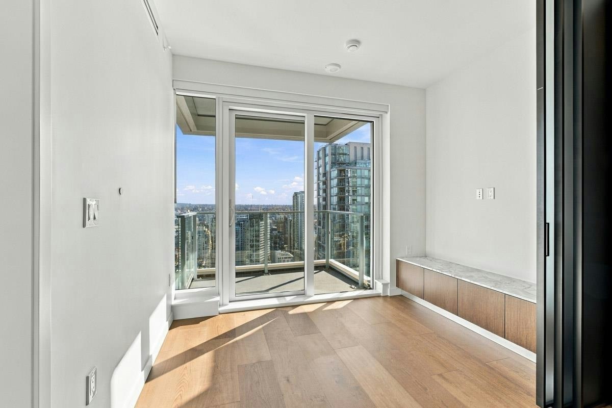 3004-1277 Hornby St, Vancouver, BC, V6Z 0H7 - 14