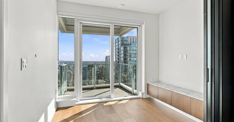 3004-1277 Hornby St, Vancouver, BC, V6Z 0H7 - 14