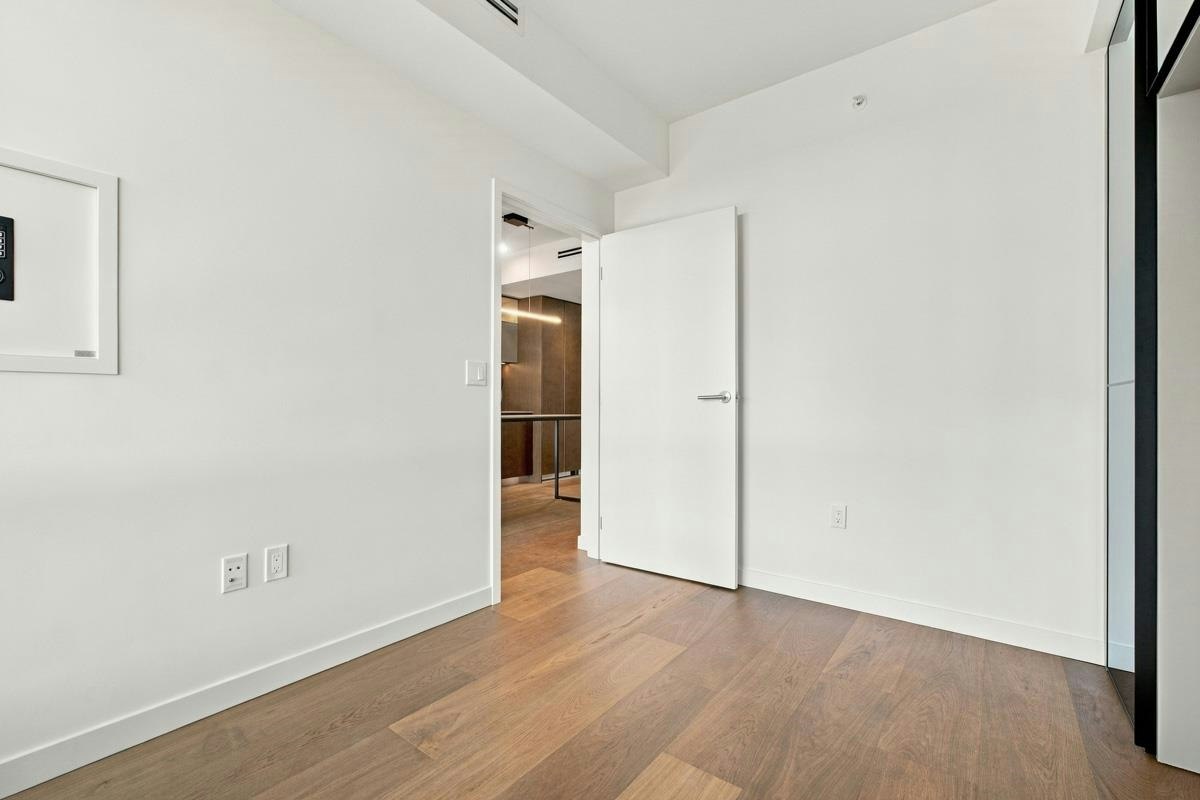 3004-1277 Hornby St, Vancouver, BC, V6Z 0H7 - 20
