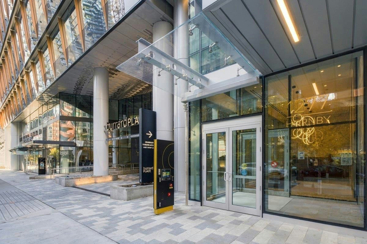 3004-1277 Hornby St, Vancouver, BC, V6Z 0H7 - 28