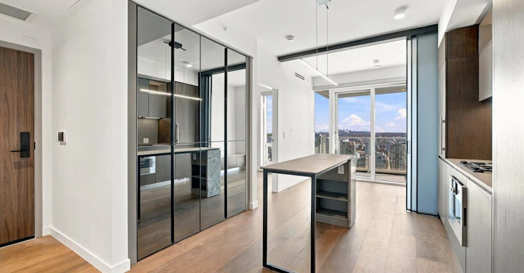 3004-1277 Hornby St, Vancouver, BC, V6Z 0H7
