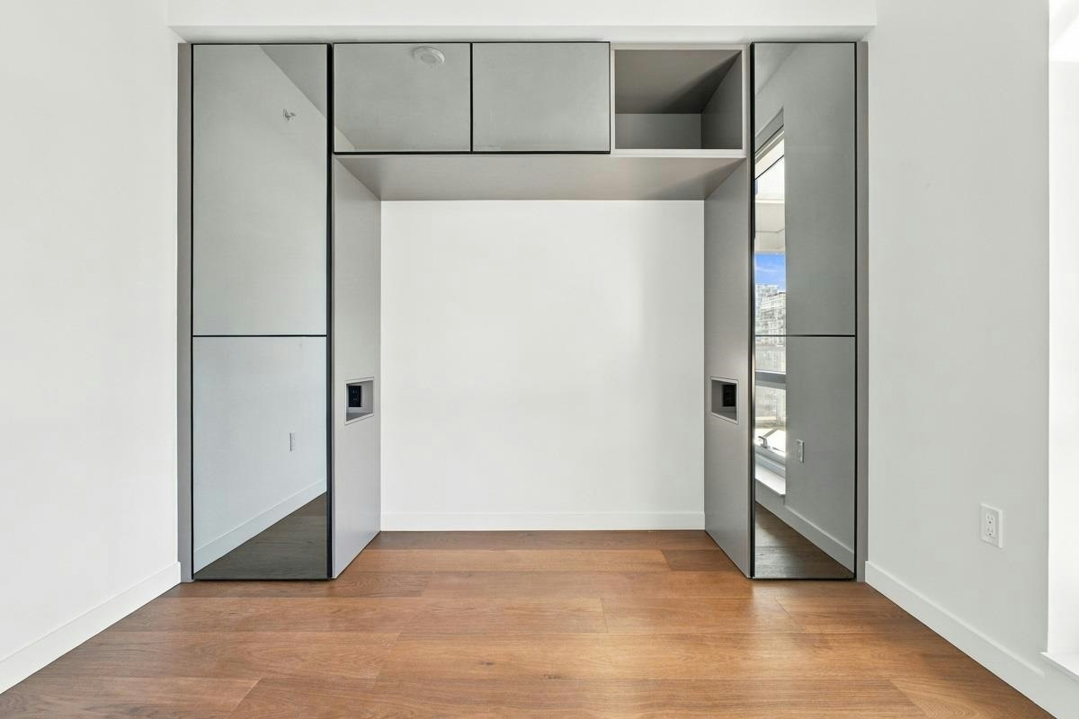 3004-1277 Hornby St, Vancouver, BC, V6Z 0H7 - 23