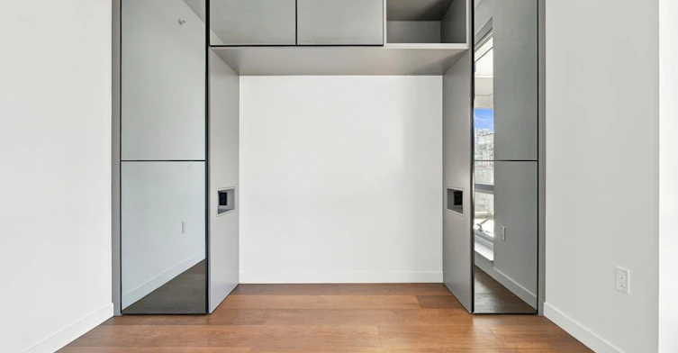 3004-1277 Hornby St, Vancouver, BC, V6Z 0H7 - 23