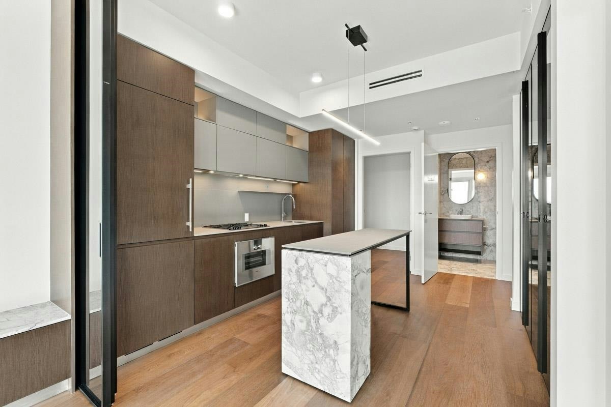 3004-1277 Hornby St, Vancouver, BC, V6Z 0H7 - 10