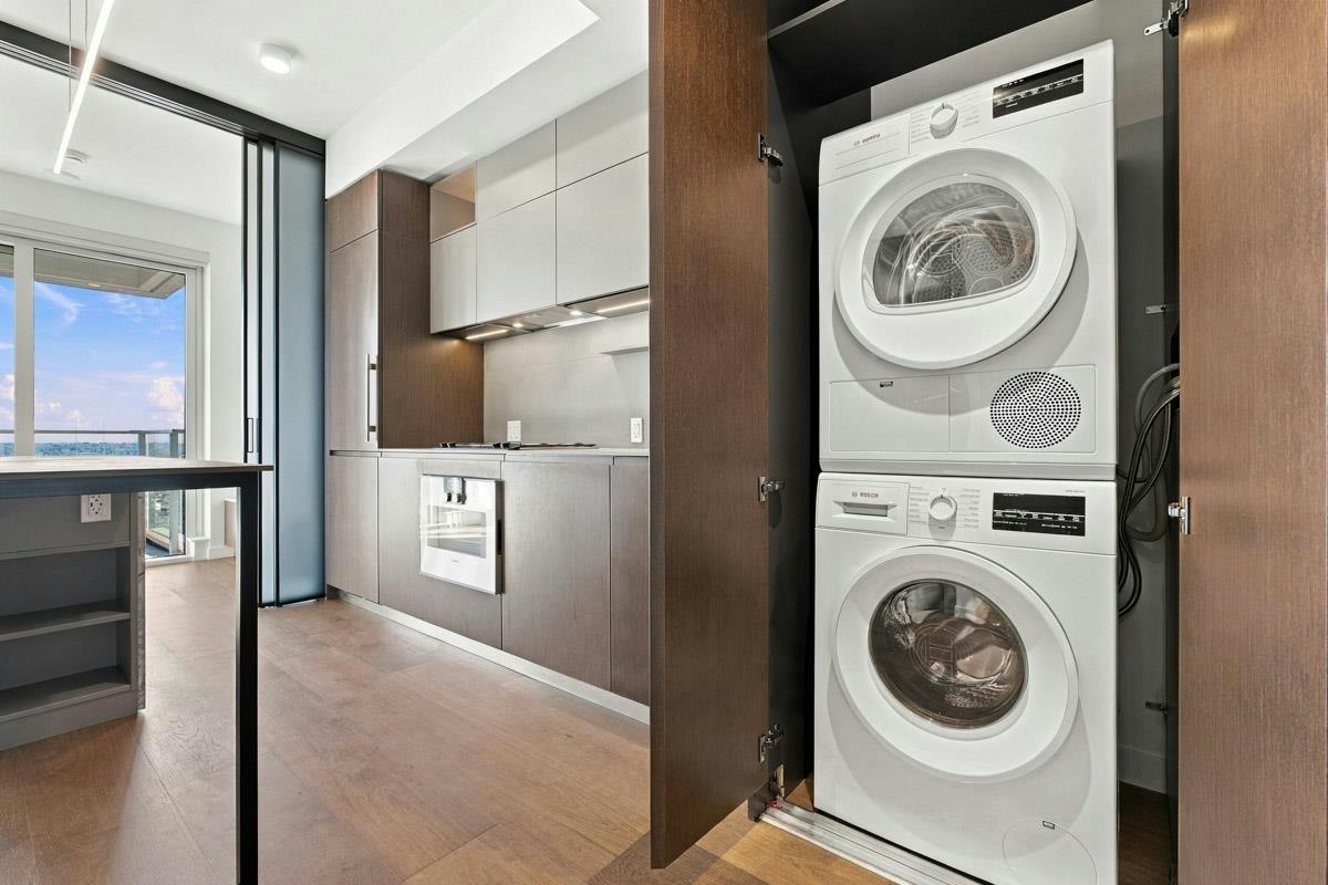 3004-1277 Hornby St, Vancouver, BC, V6Z 0H7 - 4