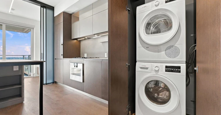 3004-1277 Hornby St, Vancouver, BC, V6Z 0H7 - 4