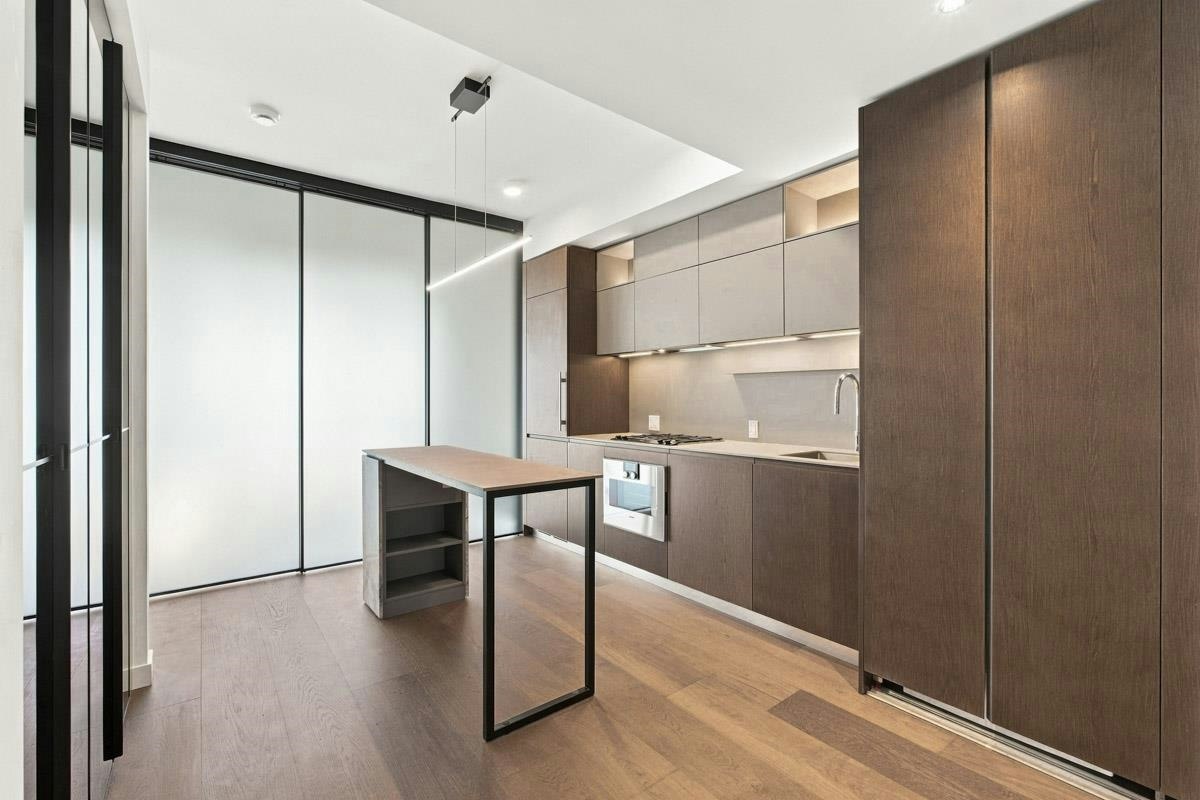 3004-1277 Hornby St, Vancouver, BC, V6Z 0H7 - 3