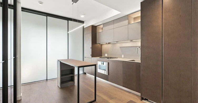 3004-1277 Hornby St, Vancouver, BC, V6Z 0H7 - 3