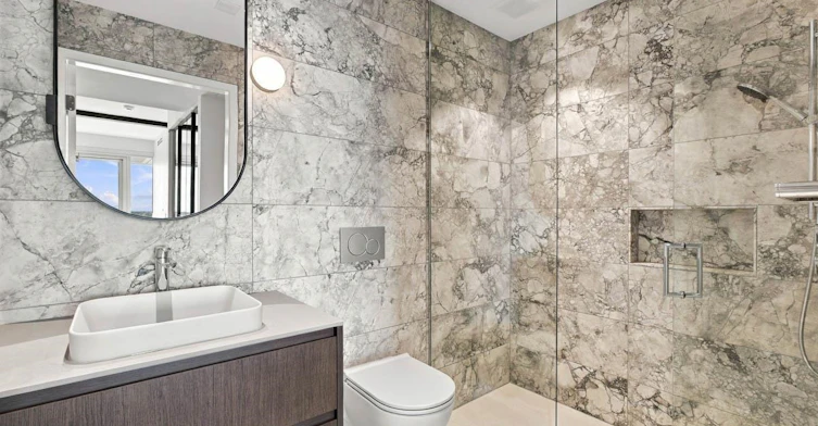 3004-1277 Hornby St, Vancouver, BC, V6Z 0H7 - 25