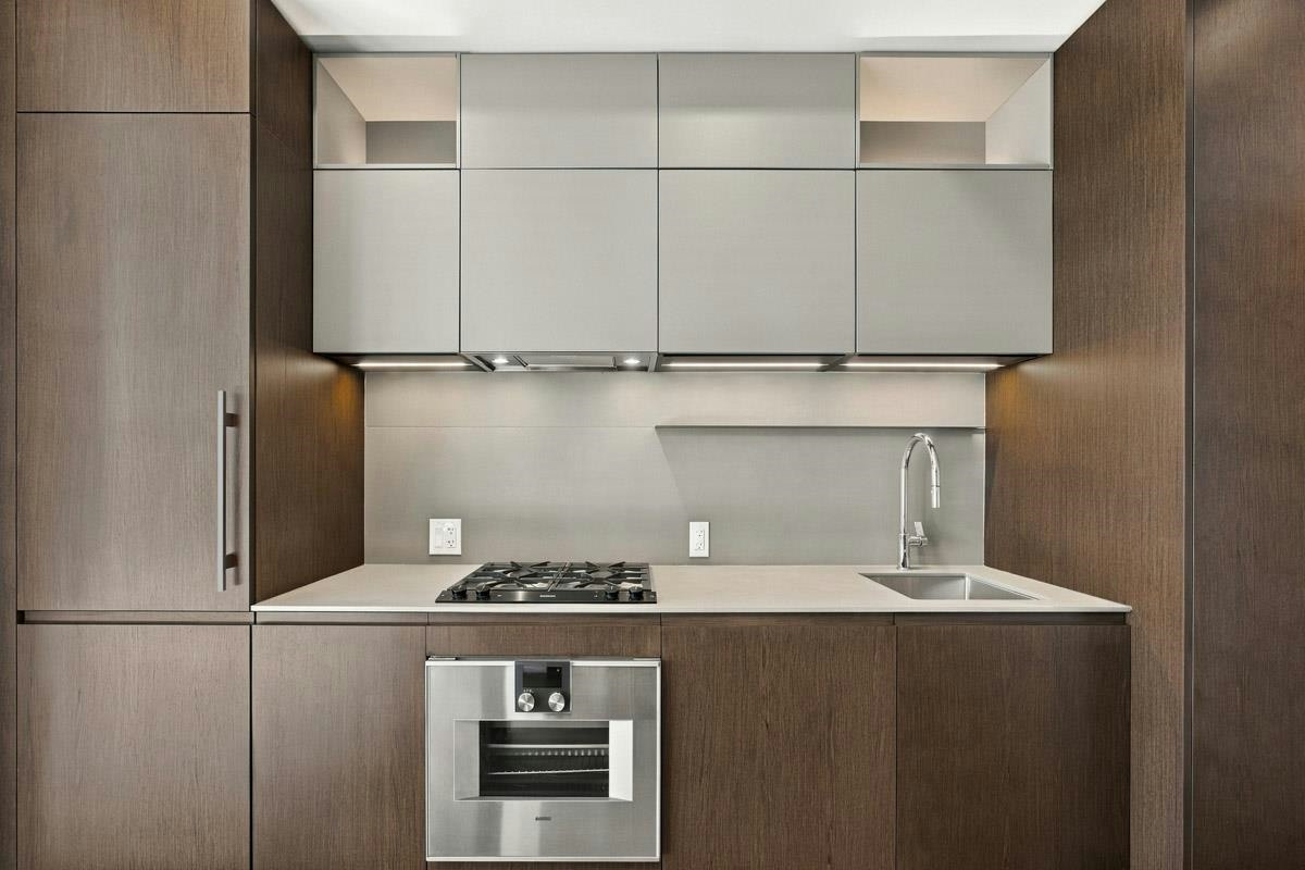 3004-1277 Hornby St, Vancouver, BC, V6Z 0H7 - 5