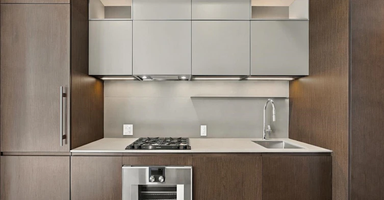 3004-1277 Hornby St, Vancouver, BC, V6Z 0H7 - 5