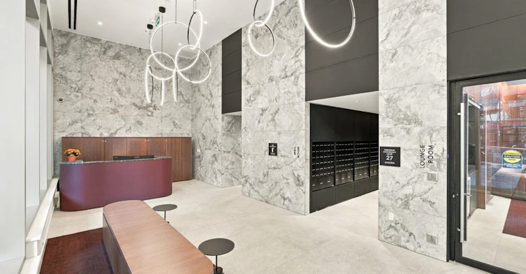 3004-1277 Hornby St, Vancouver, BC, V6Z 0H7 - 27