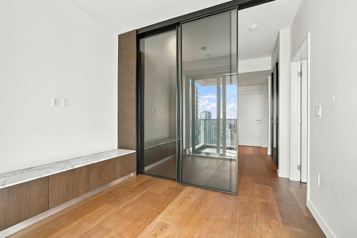 3004-1277 Hornby St, Vancouver, BC, V6Z 0H7 - 13