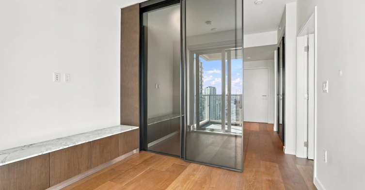 3004-1277 Hornby St, Vancouver, BC, V6Z 0H7 - 13