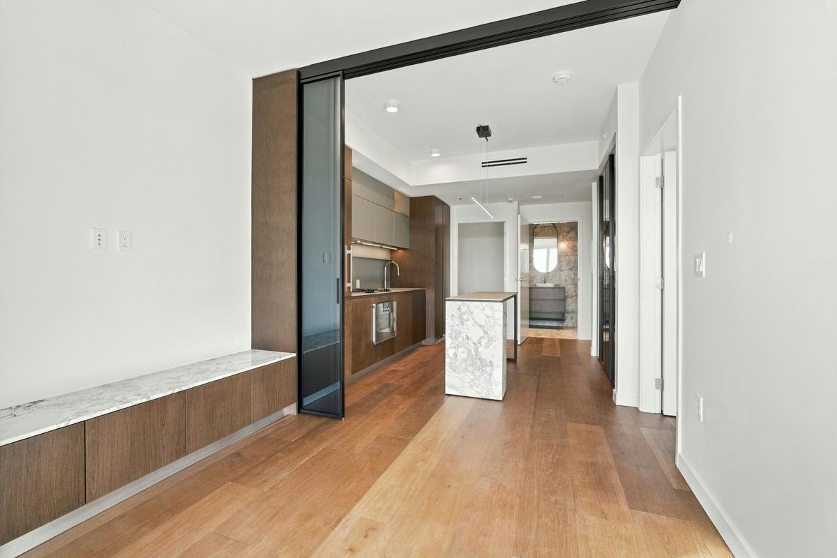 3004-1277 Hornby St, Vancouver, BC, V6Z 0H7 - 11