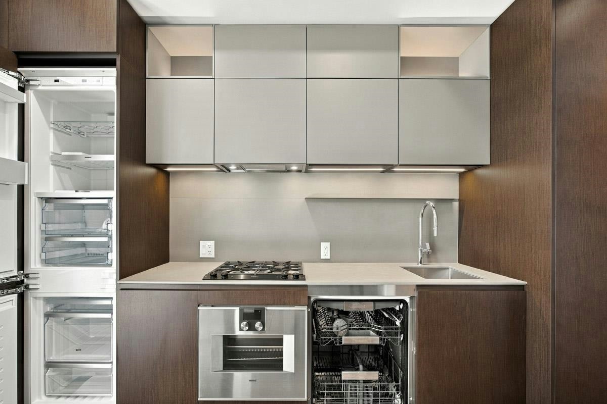 3004-1277 Hornby St, Vancouver, BC, V6Z 0H7 - 6