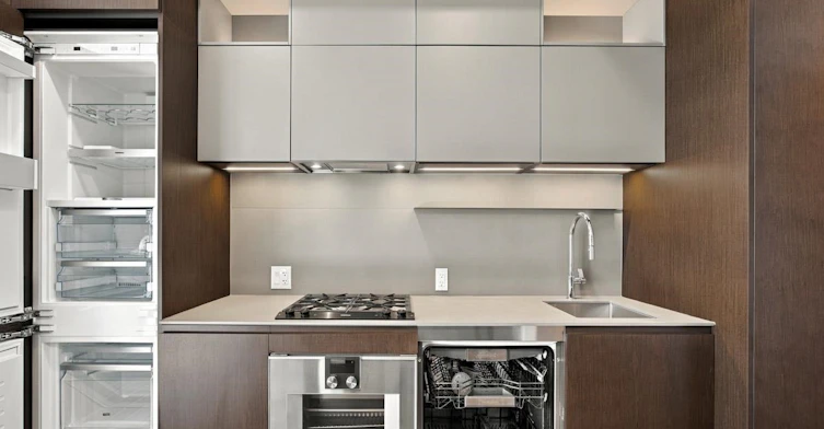 3004-1277 Hornby St, Vancouver, BC, V6Z 0H7 - 6