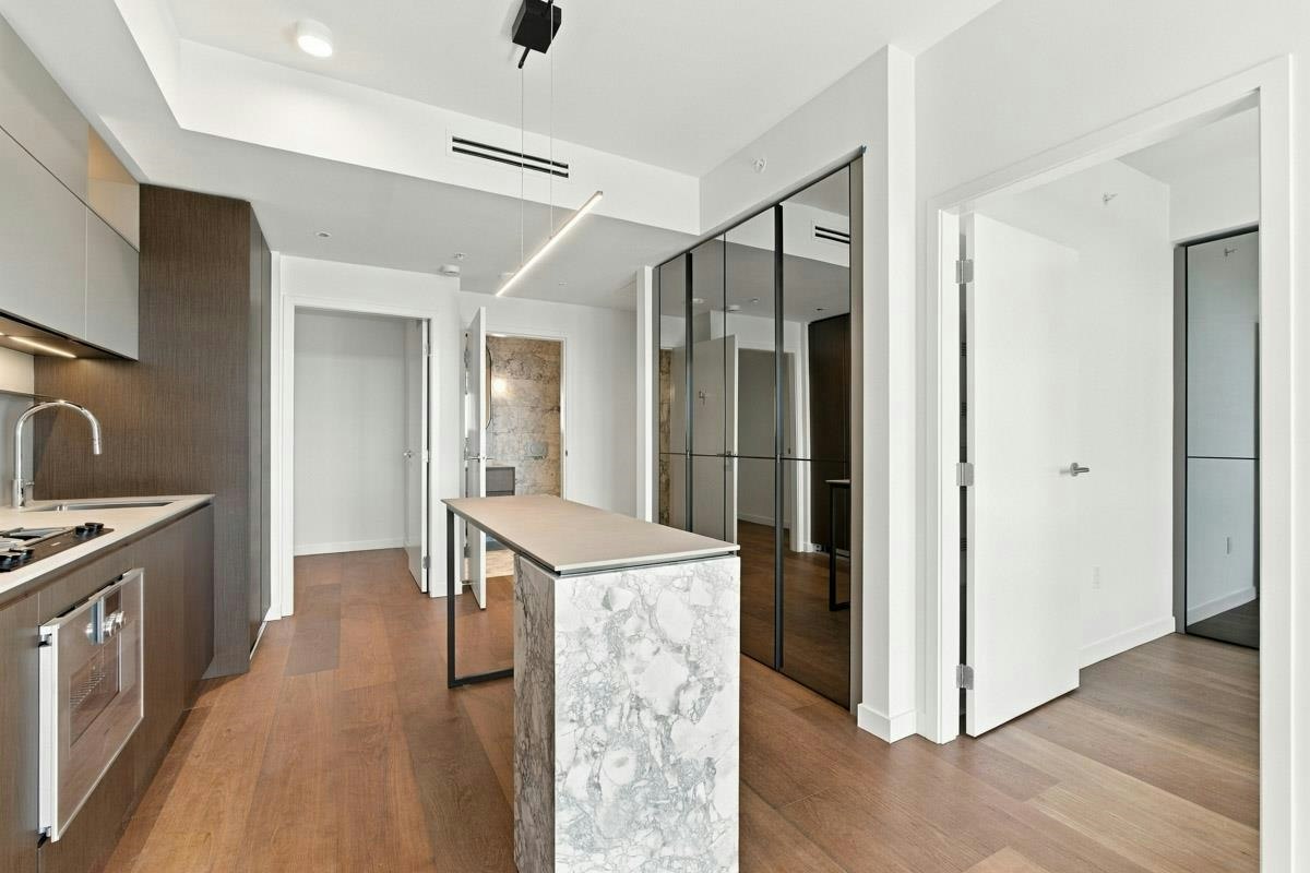 3004-1277 Hornby St, Vancouver, BC, V6Z 0H7 - 8