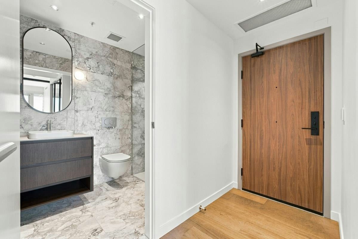 3004-1277 Hornby St, Vancouver, BC, V6Z 0H7 - 24