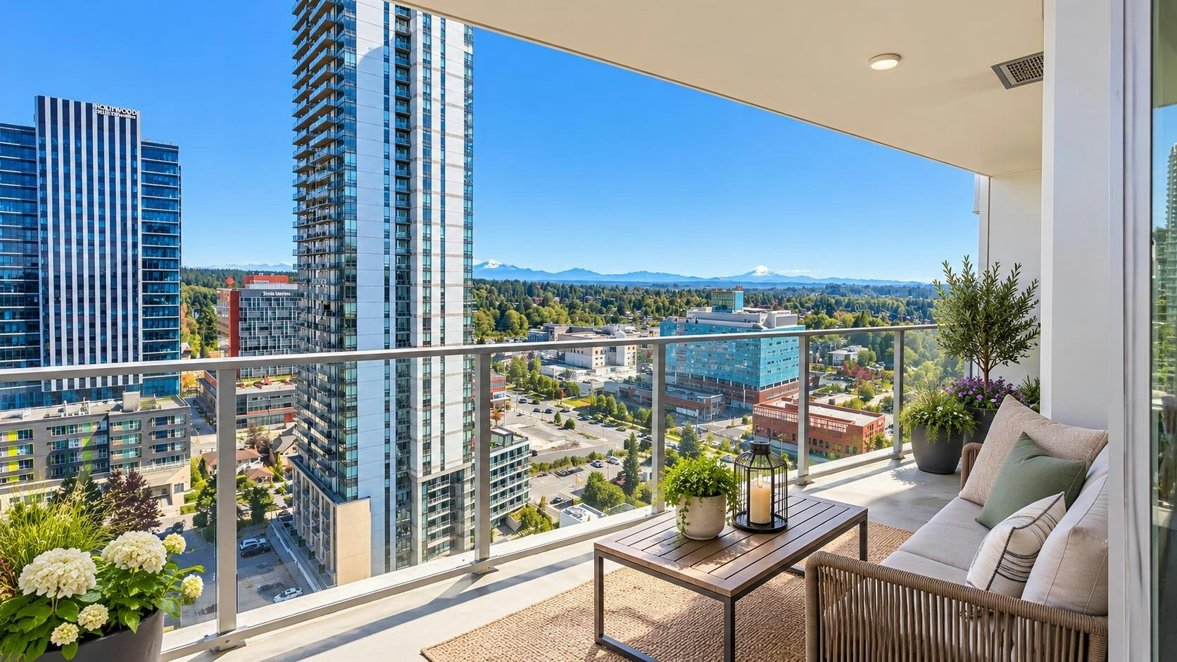 2007-9675 King George Boulevard, Surrey, BC, V3T 0T7 - 17