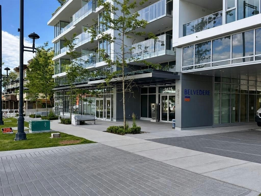 2007-9675 King George Boulevard, Surrey, BC, V3T 0T7 - 24