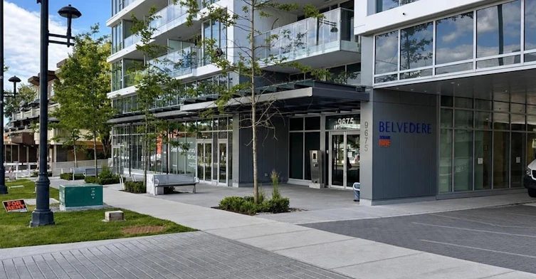 2007-9675 King George Boulevard, Surrey, BC, V3T 0T7 - 24
