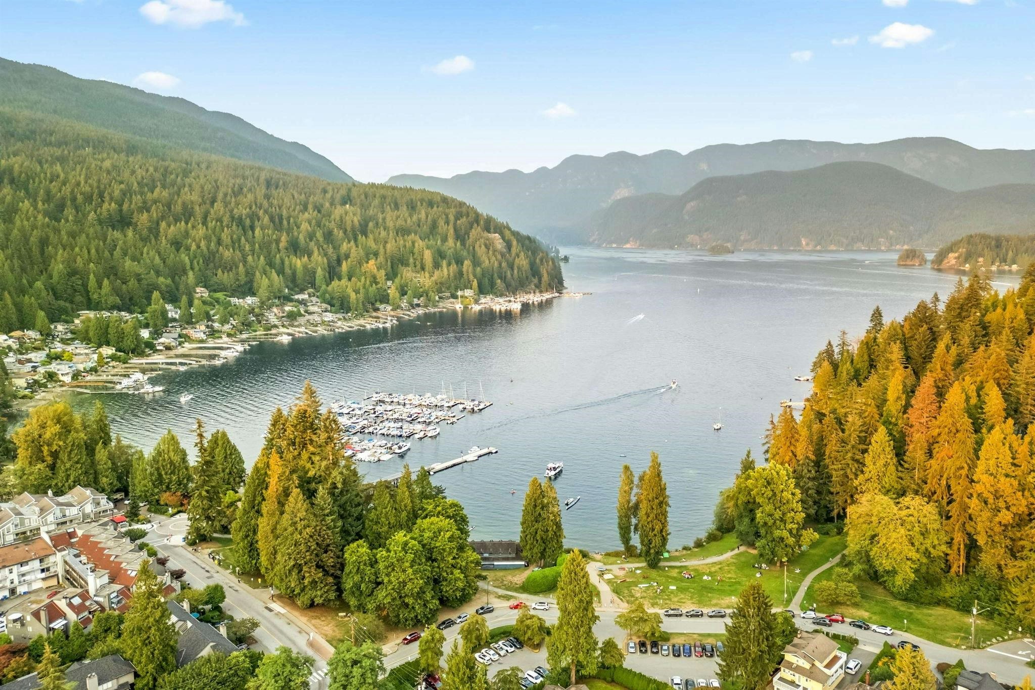 104-2181 Panorama Drive, North Vancouver, BC, V7G 1V3 - 15