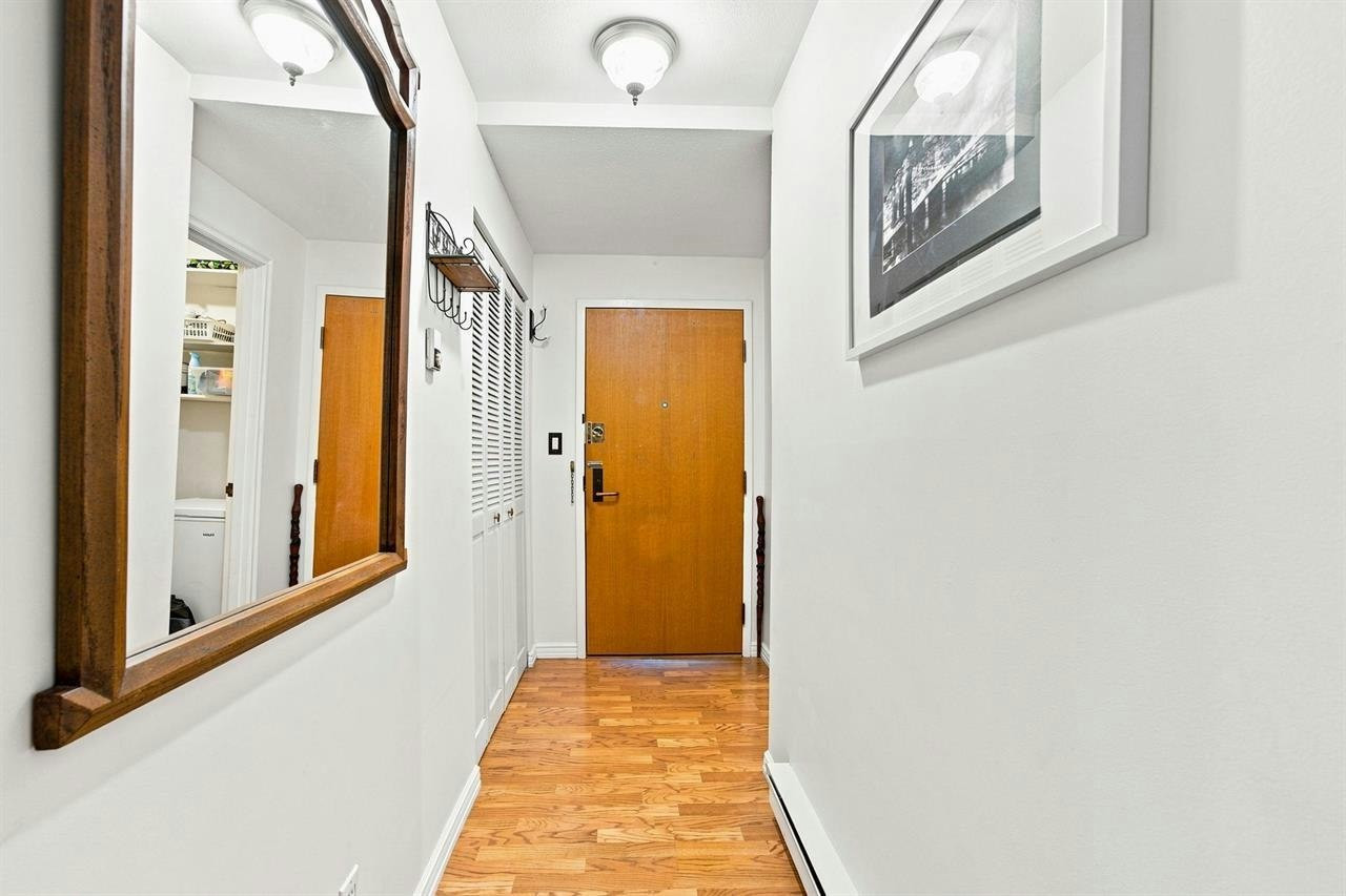 104-2181 Panorama Drive, North Vancouver, BC, V7G 1V3 - 9