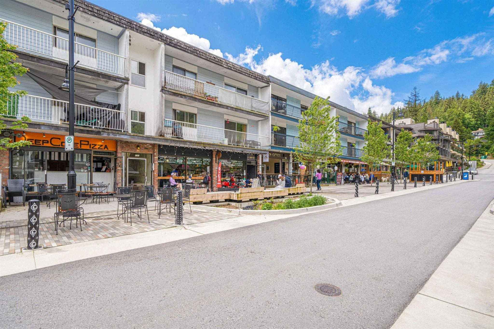 104-2181 Panorama Drive, North Vancouver, BC, V7G 1V3 - 14