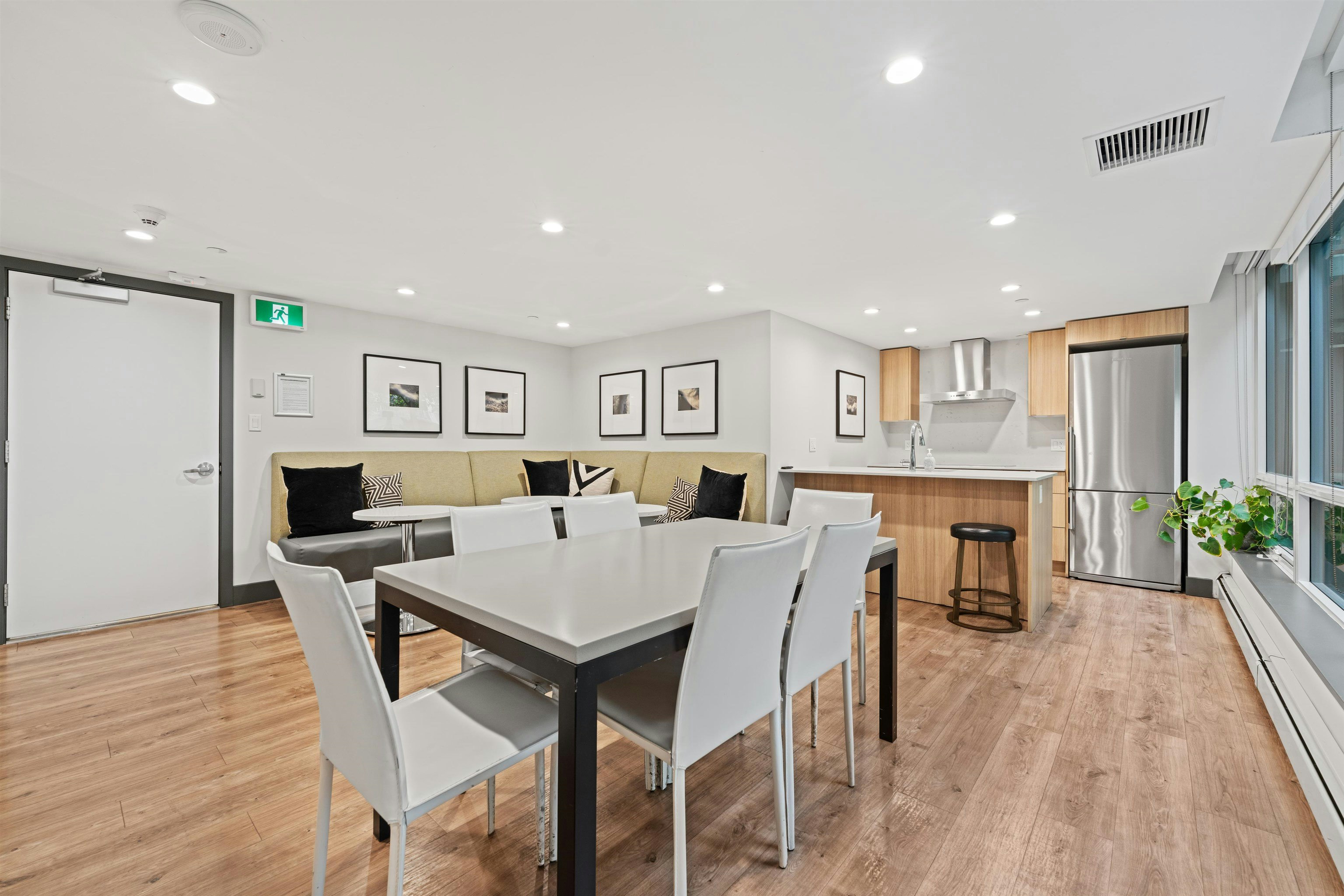 1601-1788 Columbia Street, Vancouver, BC, V5Y 0L7 - 28