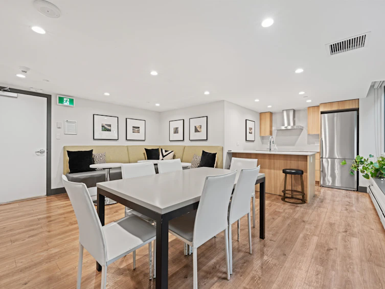1601-1788 Columbia Street, Vancouver, BC, V5Y 0L7 - 28