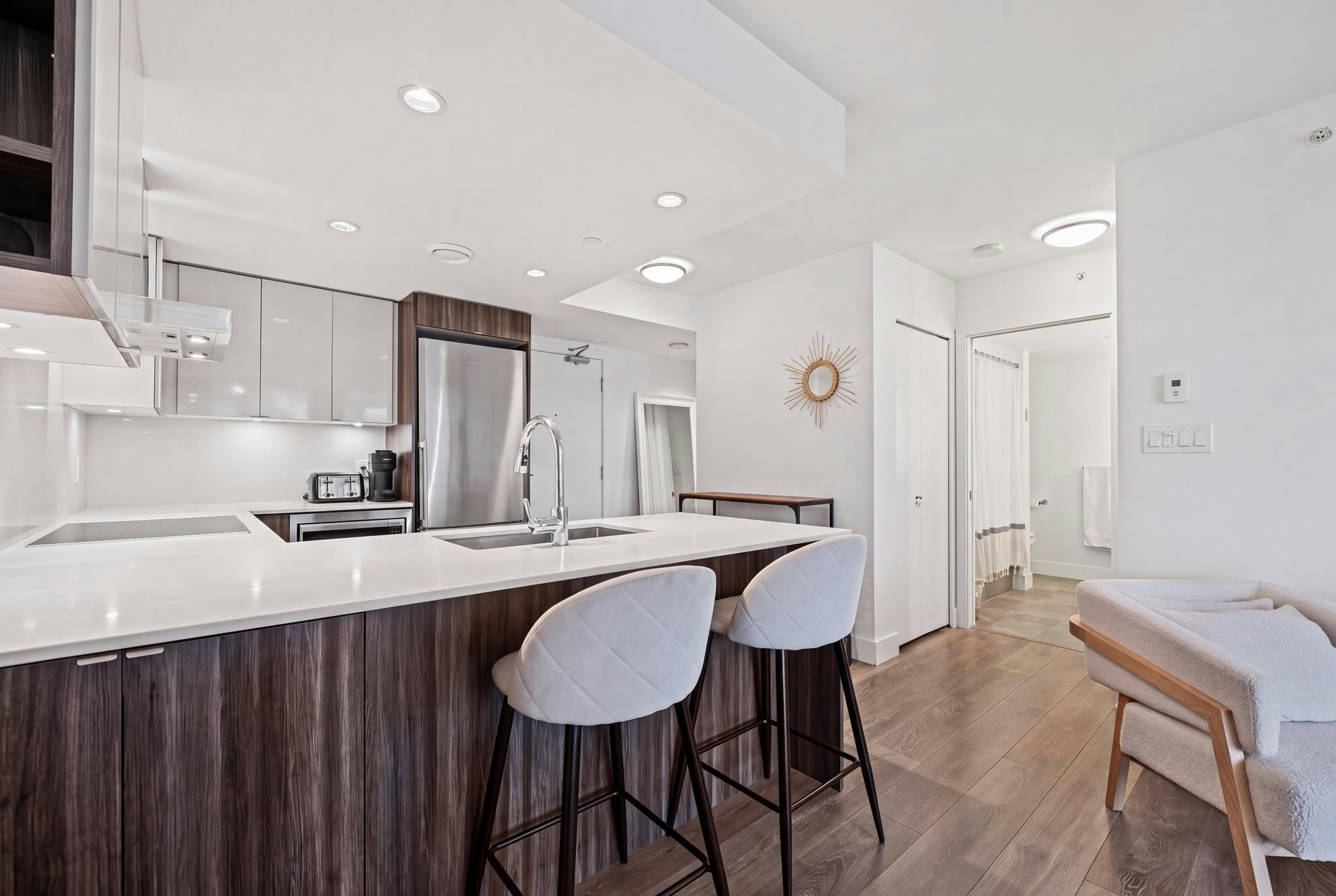 1601-1788 Columbia Street, Vancouver, BC, V5Y 0L7 - 12
