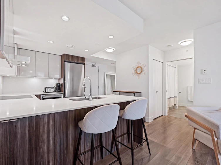 1601-1788 Columbia Street, Vancouver, BC, V5Y 0L7 - 12