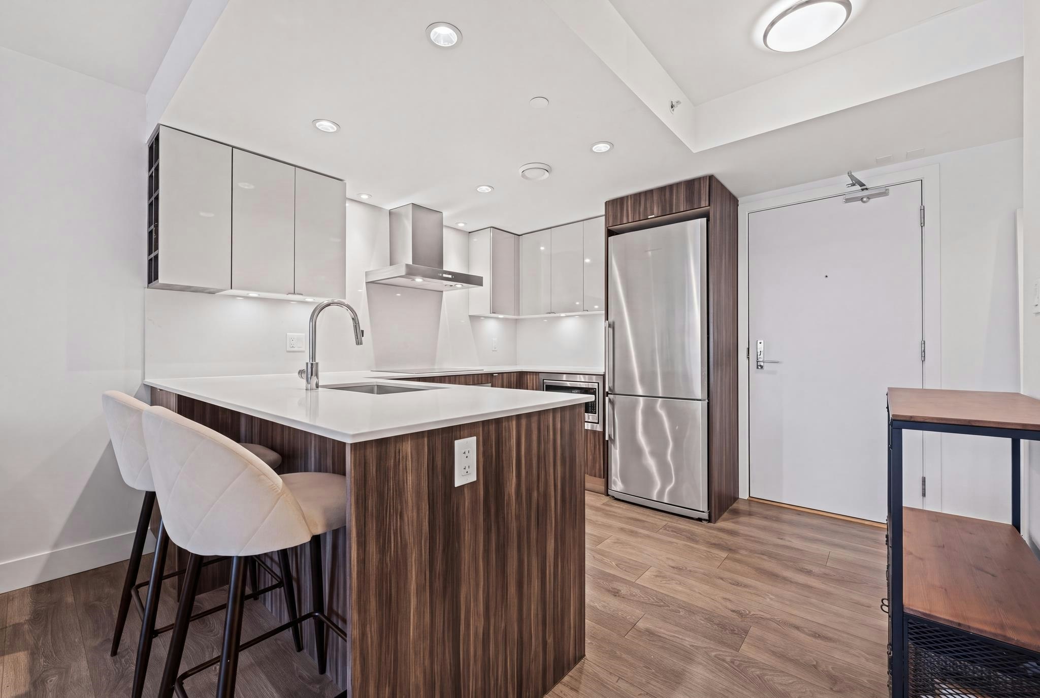 1601-1788 Columbia Street, Vancouver, BC, V5Y 0L7 - 10